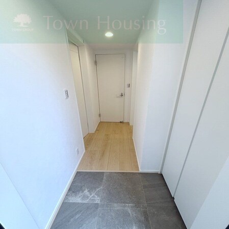 grass courtの物件内観写真